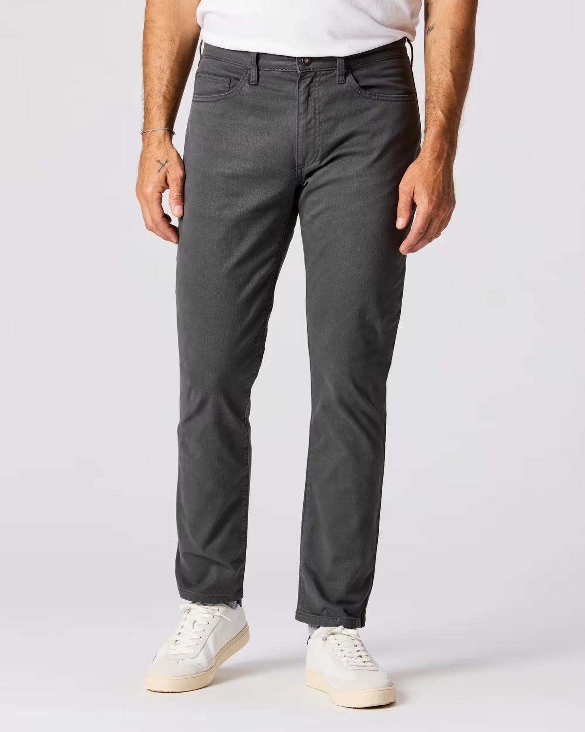 365 5-Pocket Pant - HB Slim