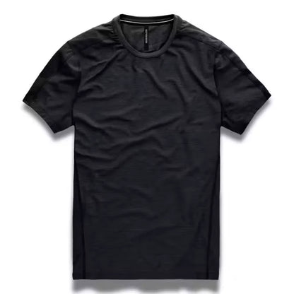 Versatile T-Shirt