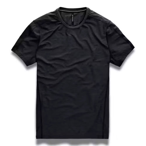 Versatile T-Shirt