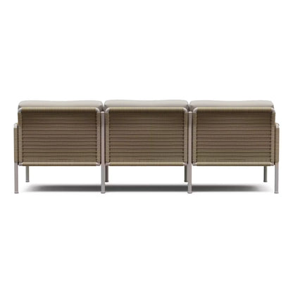 Camber Sofa