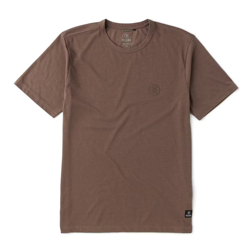 Mathis Active T-Shirt
