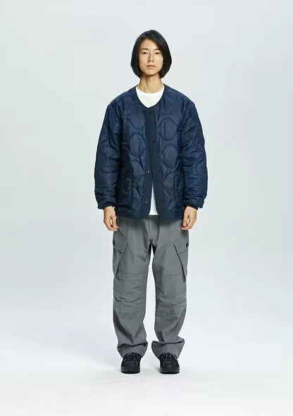 M65 Field Liner Jacket