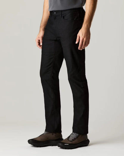 Rover Pant - HB Slim