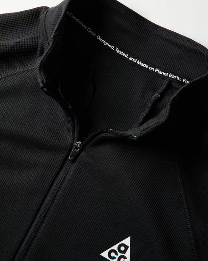 ACG Trail Midlayer Half-Zip