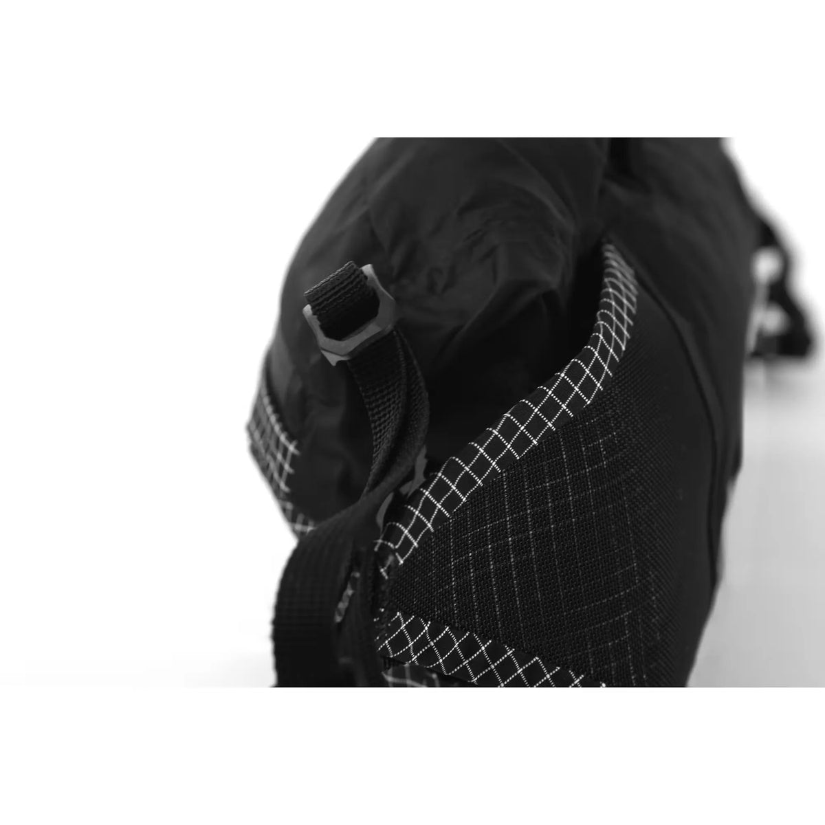 Freerain Waterproof Packable Waist Pack - 2L