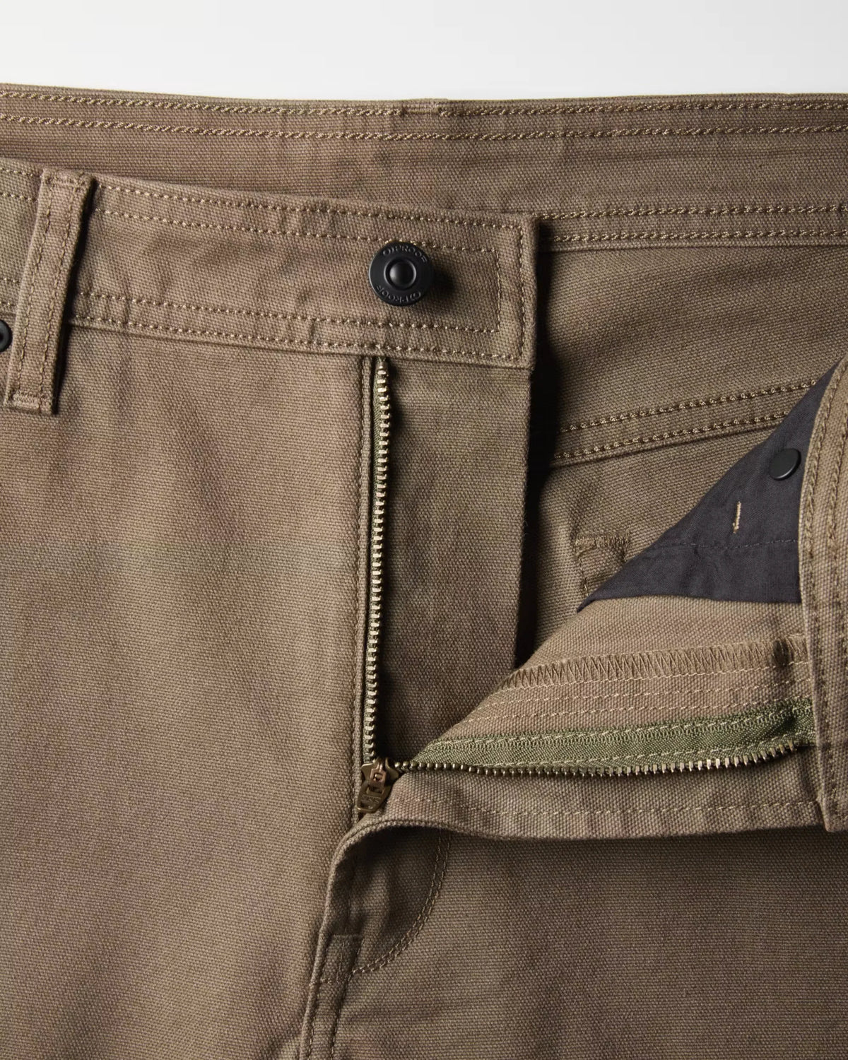 Rover Pant - HB Slim