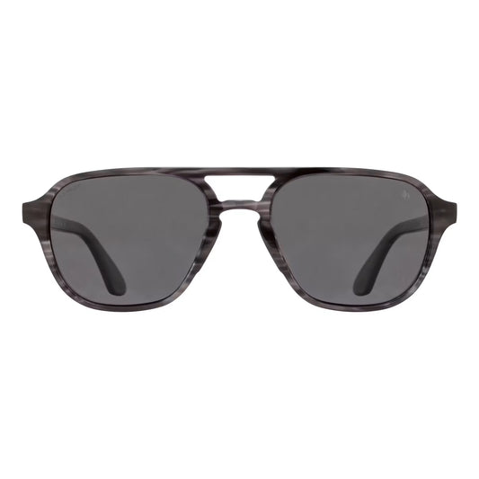 Racer Sunglasses