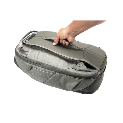 Travel Backpack 30L