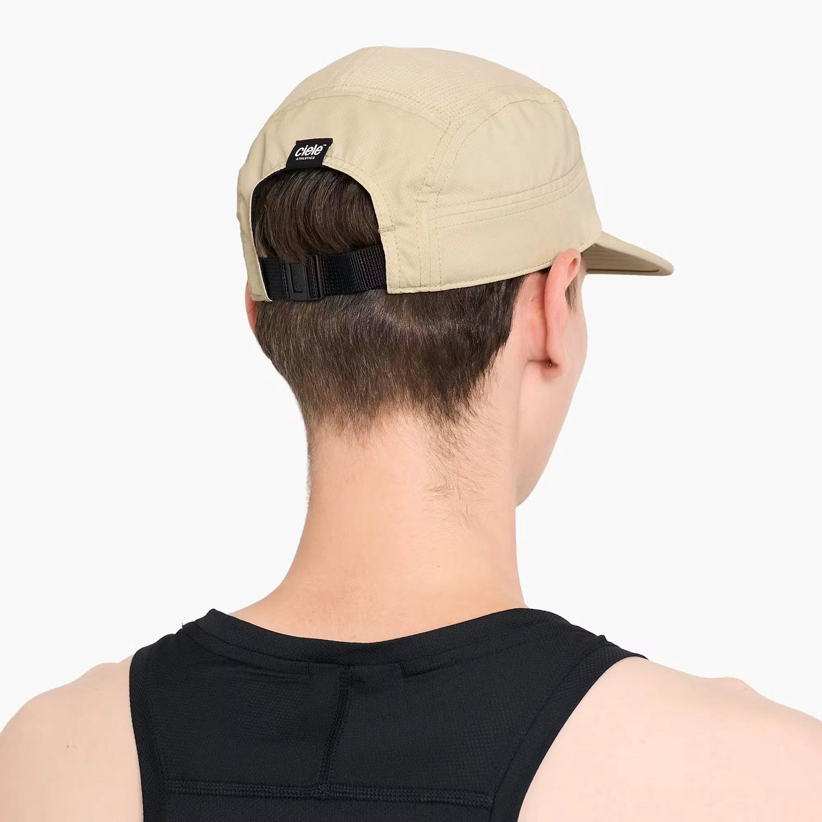 GOCap - Classics - Athletics Hat