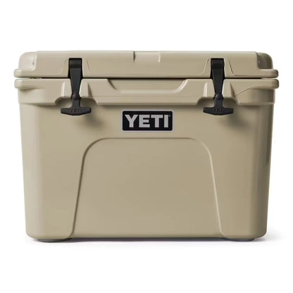 Tundra 35 Cooler