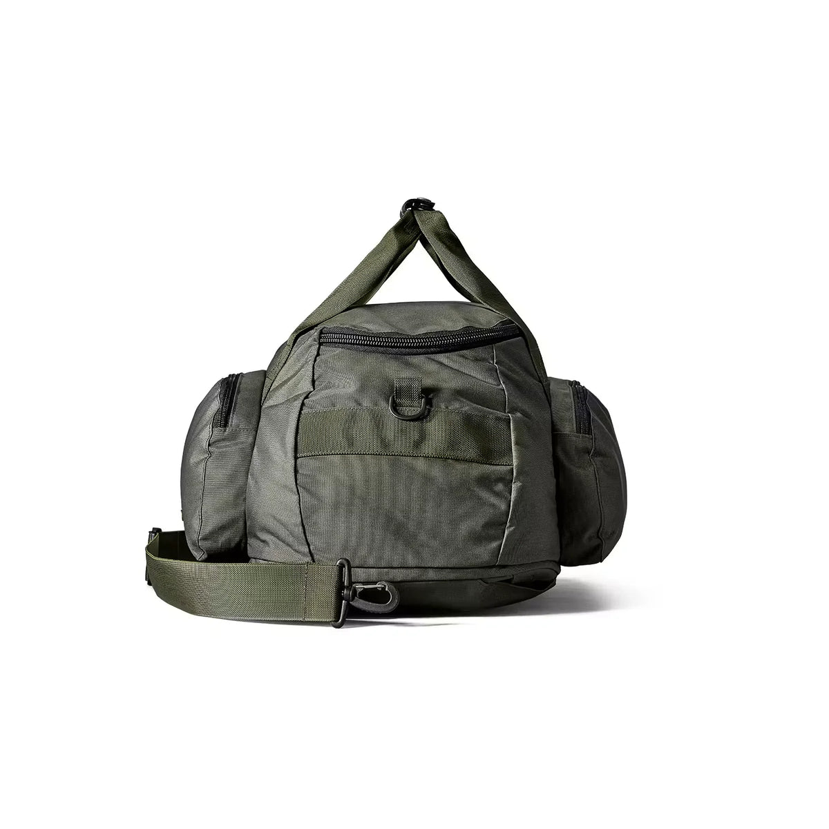 Duffel Backpack Hybrid 46L - Exclusive