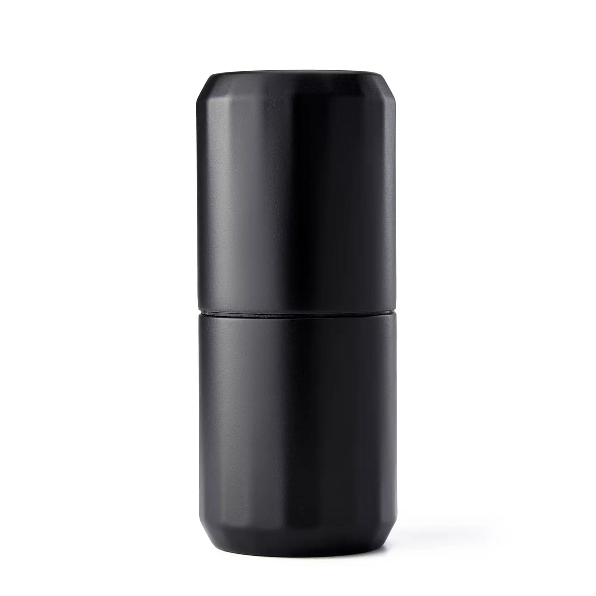 Travel Decanter