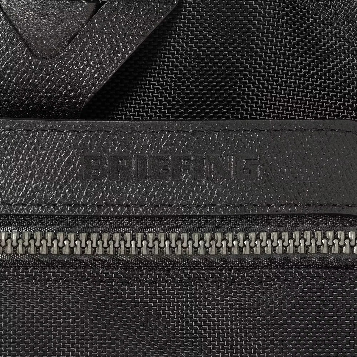 Fusion Folding Garment Case