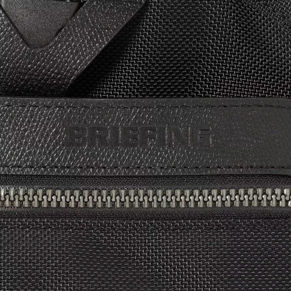 Fusion Folding Garment Case