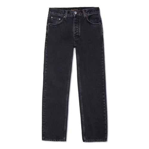 Rad Rufus Denim