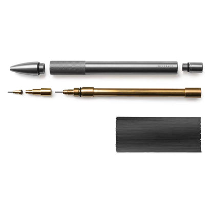 Mechanical Pencil