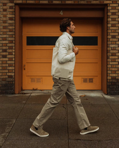 365 Chino Pant - HB Classic