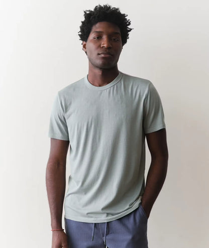 Signature Crew T-Shirt