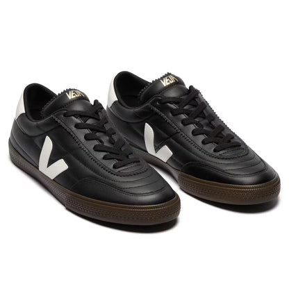 Panenka Sneaker