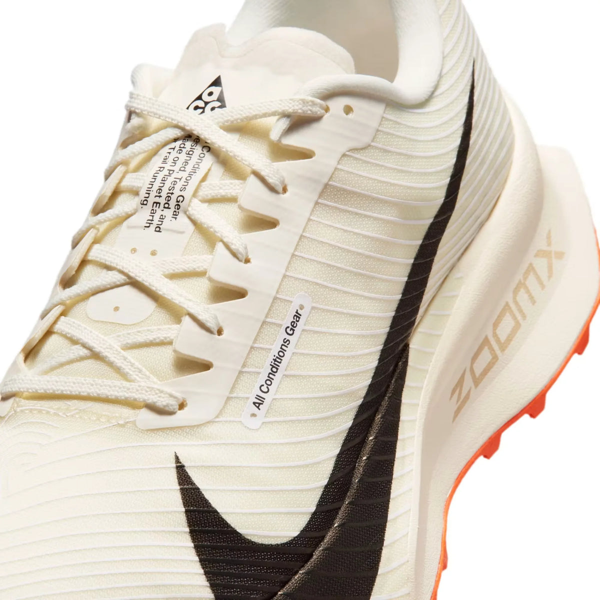 ACG Ultrafly