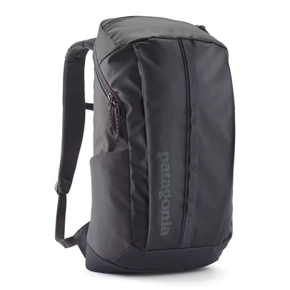Black Hole Pack 25L
