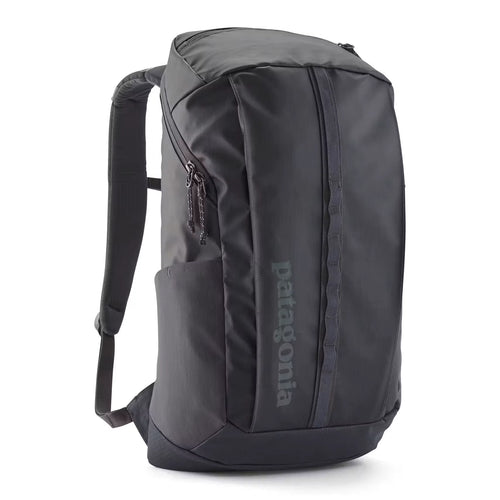 Black Hole Pack 25L