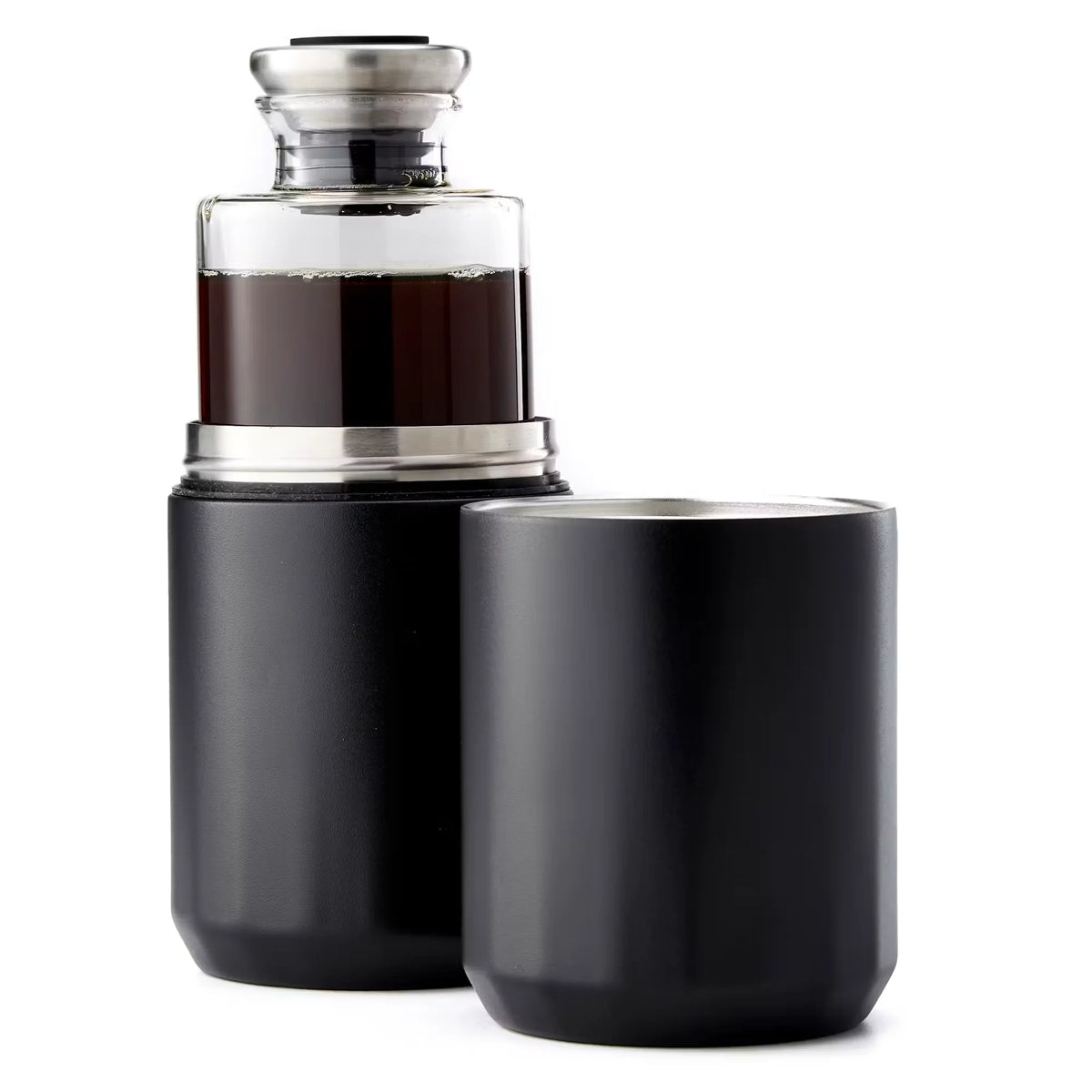 Travel Decanter