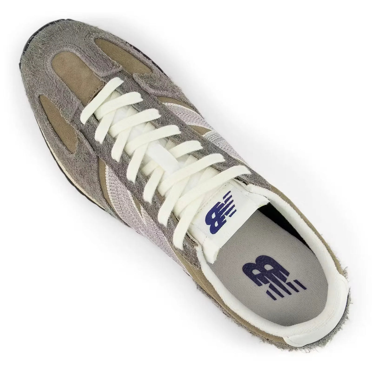 471 Trainer Sneaker