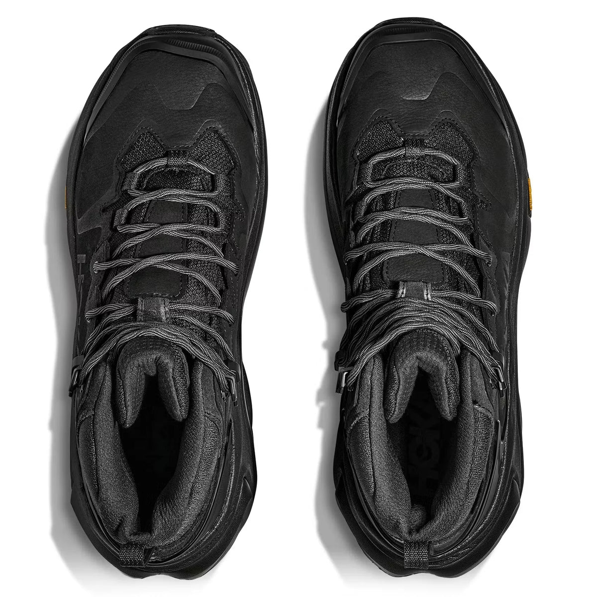 Kaha 3 GTX Hiking Sneaker