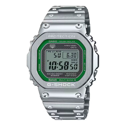 GMWB5000D-3 Full Metal 5000 Series Watch