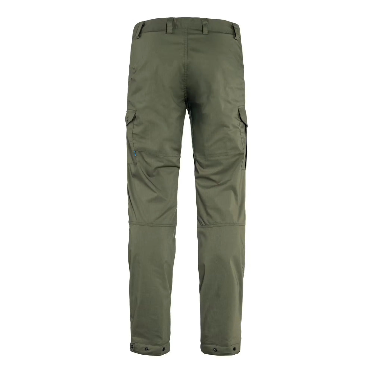 Vidda Pro Lite Trousers