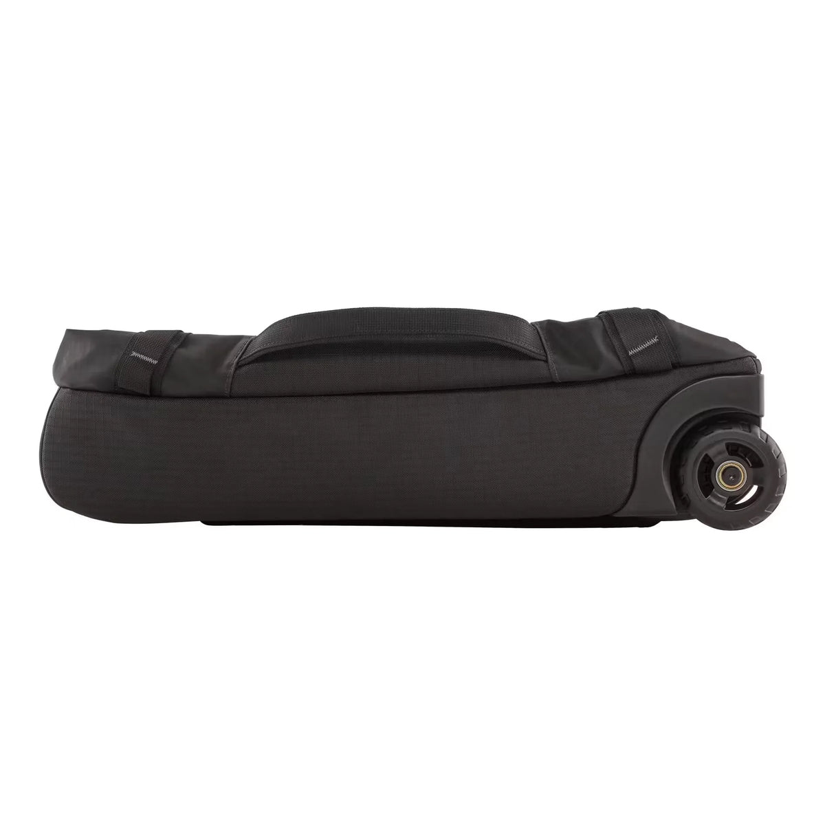 Black Hole Wheeled Duffel 40L