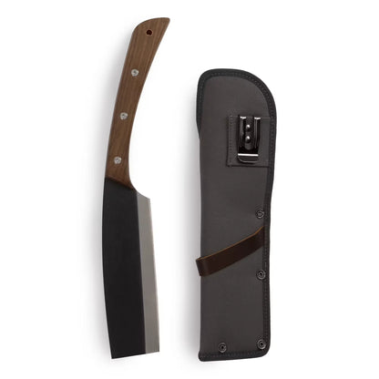 Japanese Nata Hatchet