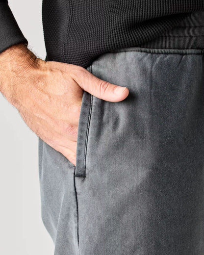 PatinaTech Sweatpant