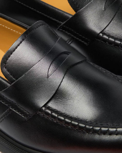 Delapre Penny Loafer