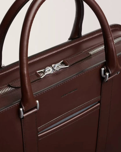 Palissy Briefcase