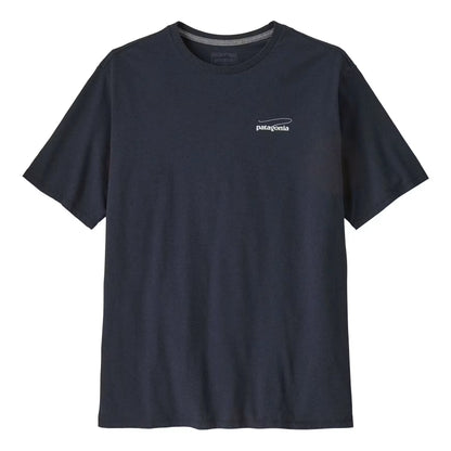Casting Logo Responsibilit-Tee