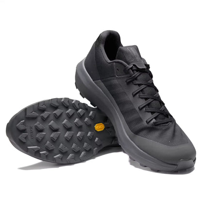 Norvan LD4 Trail Sneaker