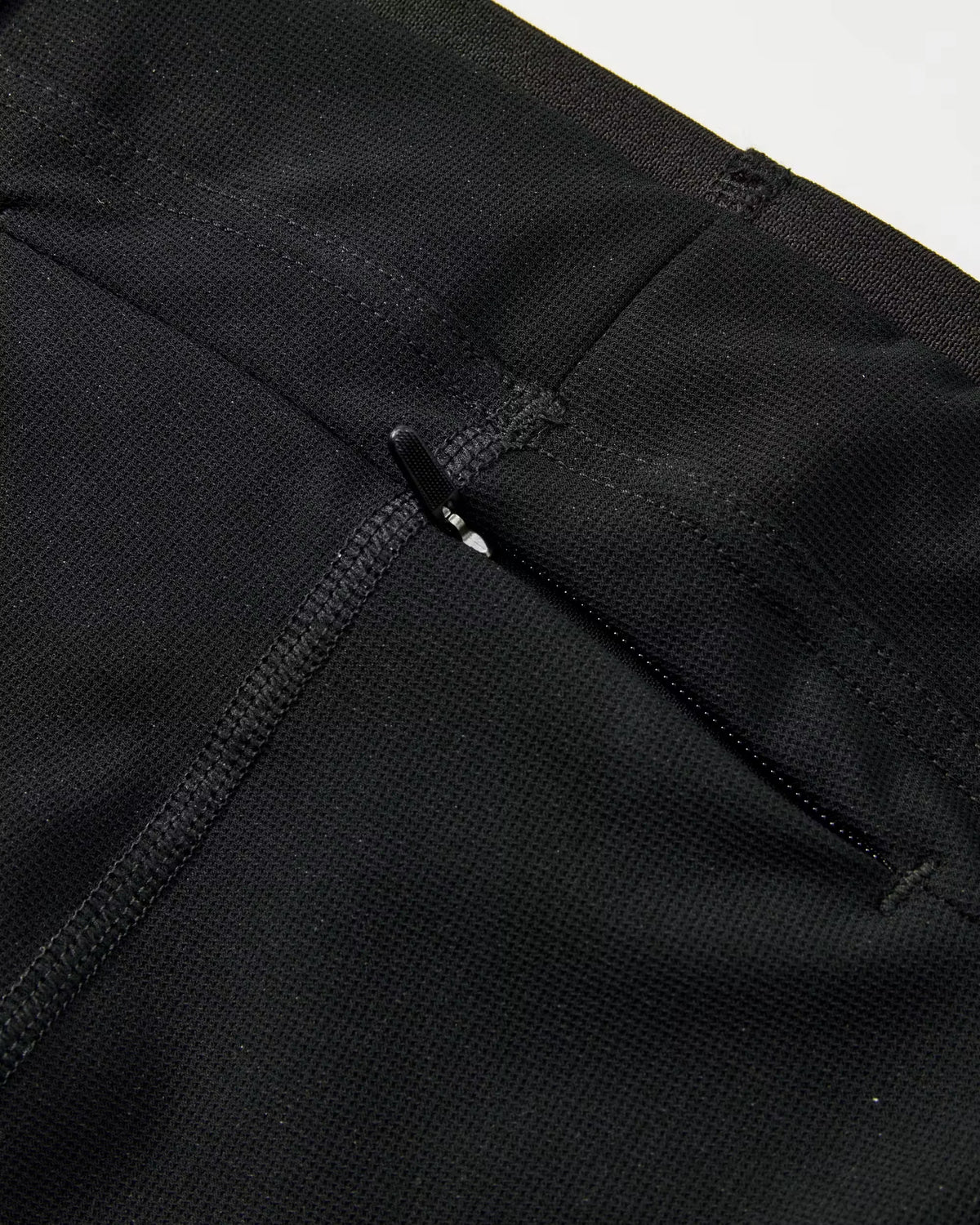 Cargo Compression Tights