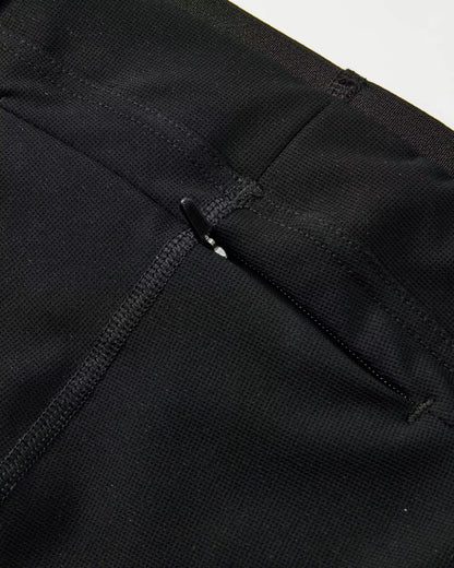 Cargo Compression Tights