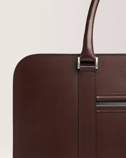 Palissy Briefcase