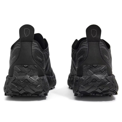 001A Trail Sneaker