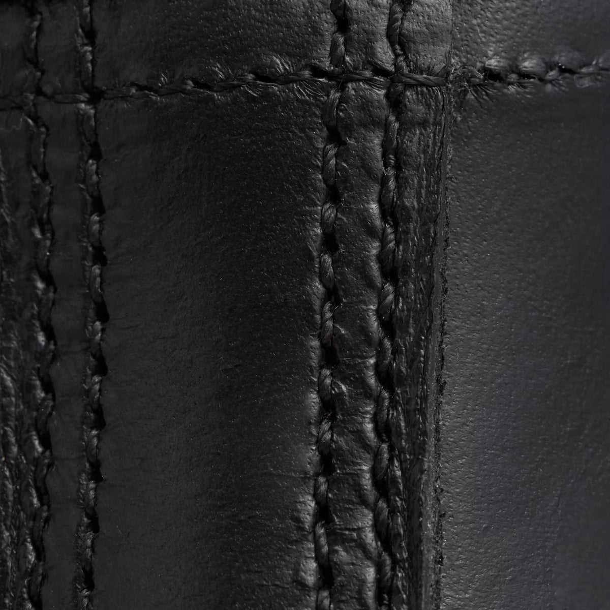 Beckman Boot