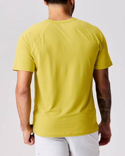 Type 2 Training T-Shirt