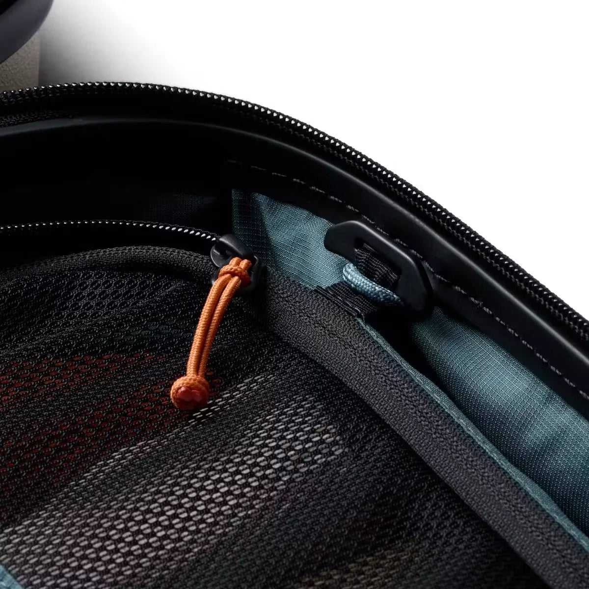 Transit Carry-On Luggage Plus