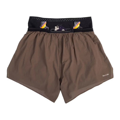 Men's TrailTech Short - 5"