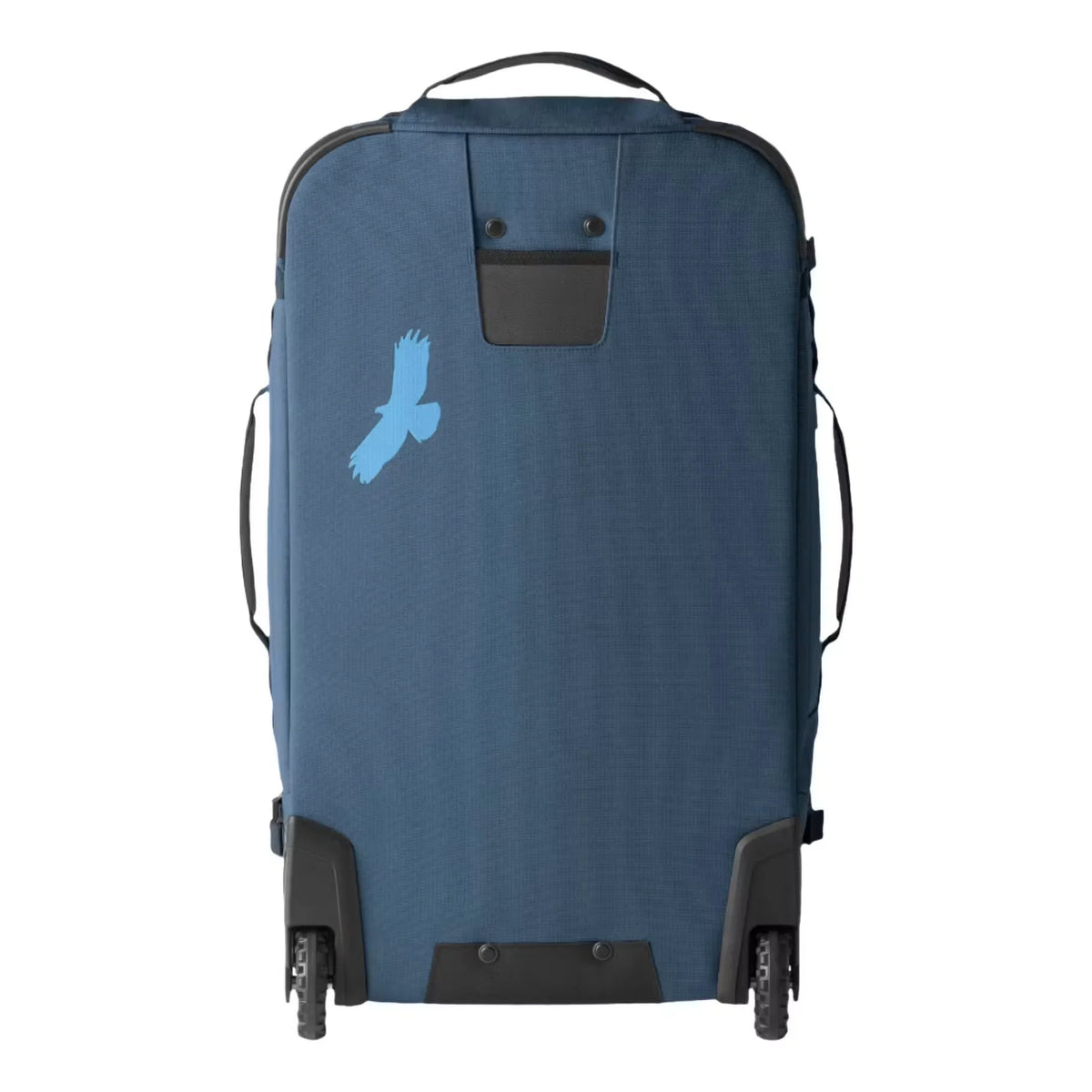 Gear Warrior XE 27 Inch