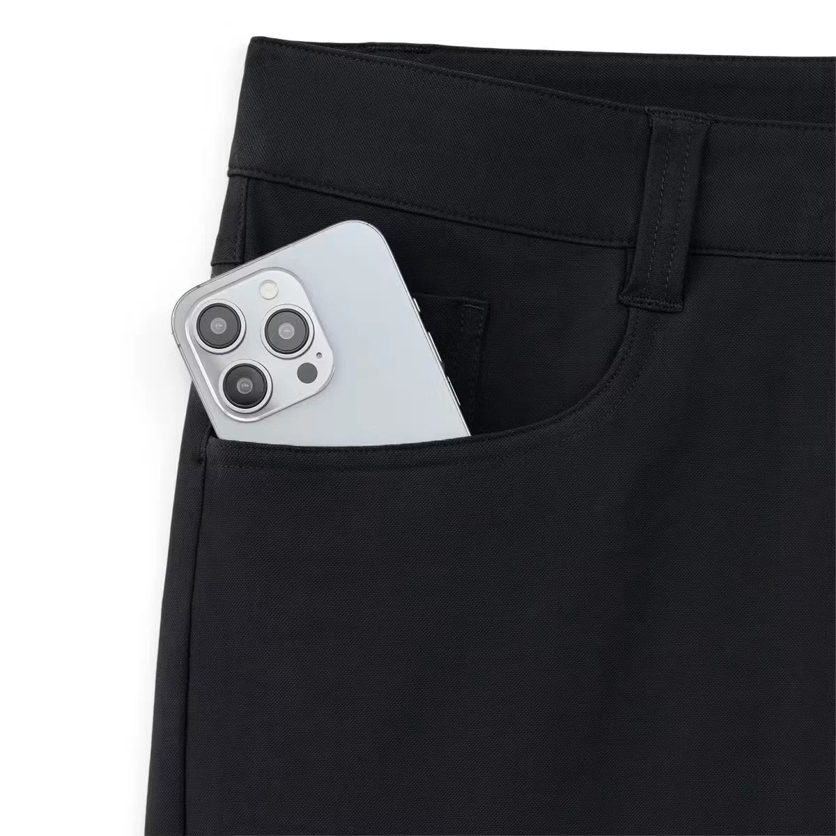 Tactical 5 Pocket Pant