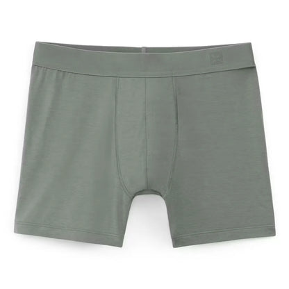 Active Boxer