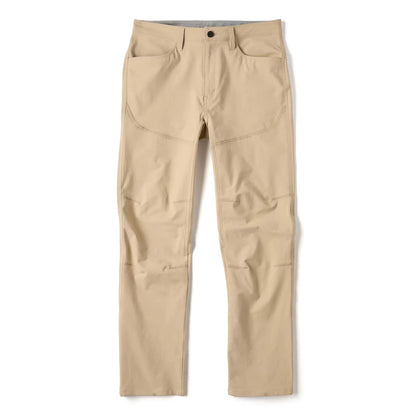 ARC Pant - HB Athletic Straight